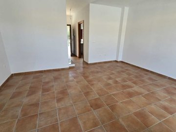 1402-village-house-for-sale-in-alcaucin-50432