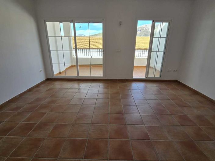 Image No.18-3 Bed Village House for sale