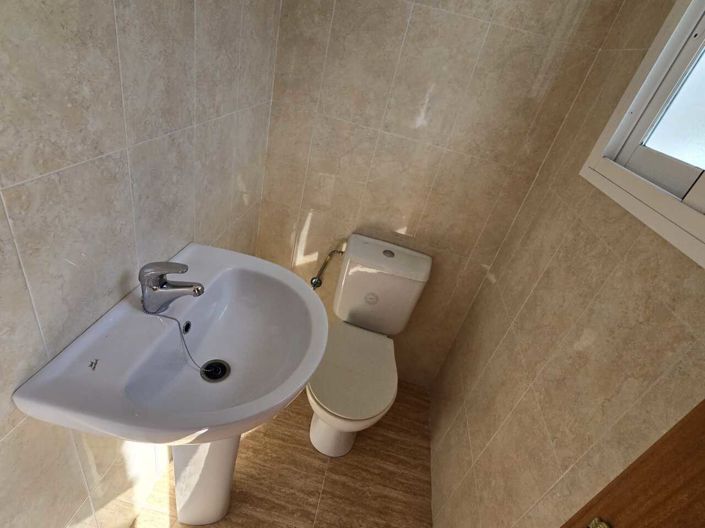 Image No.21-3 Bed Village House for sale