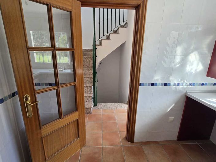 Image No.22-3 Bed Village House for sale