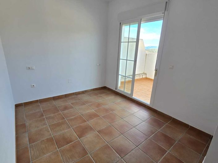 Image No.25-3 Bed Village House for sale