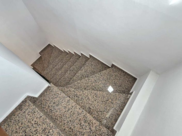 Image No.28-3 Bed Village House for sale