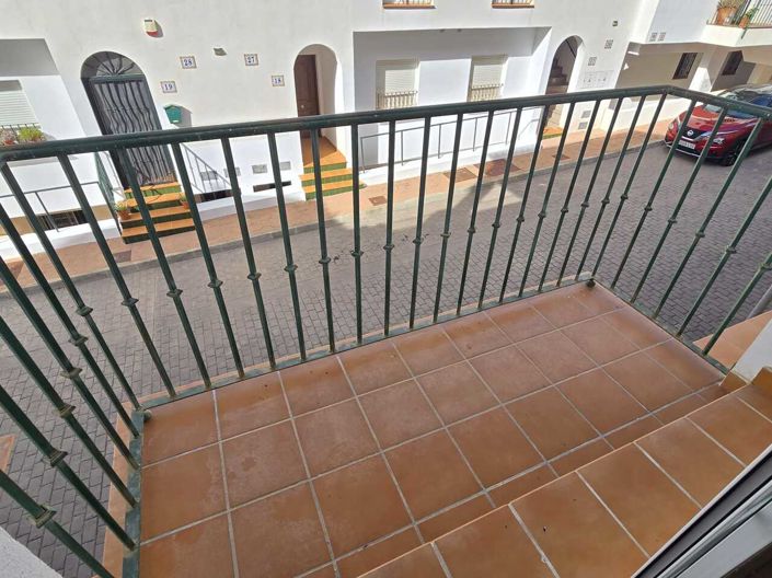 Image No.31-3 Bed Village House for sale