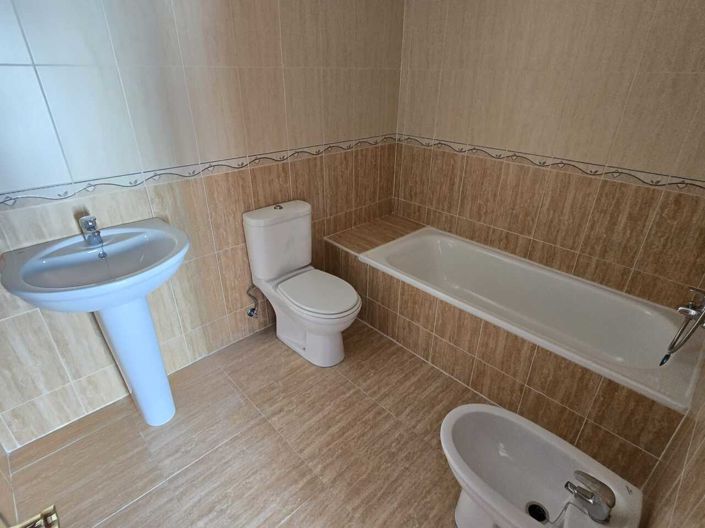 Image No.32-3 Bed Village House for sale