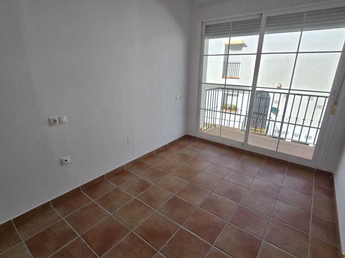 Image No.33-3 Bed Village House for sale