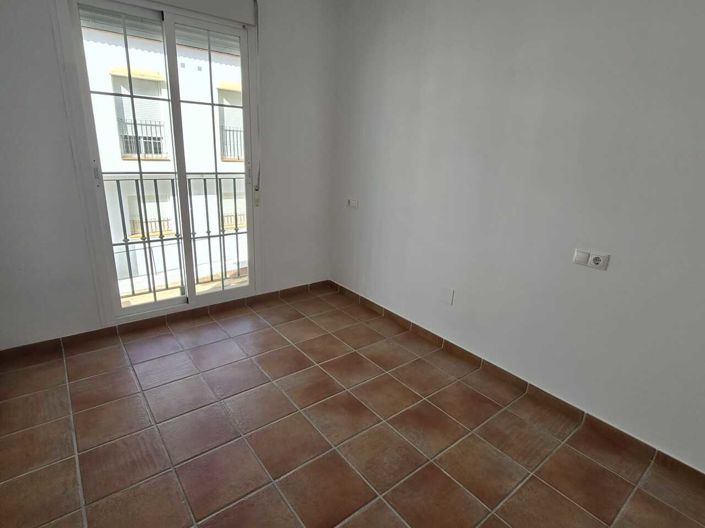 Image No.34-3 Bed Village House for sale