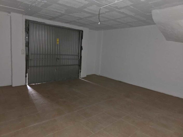 Image No.38-3 Bed Village House for sale