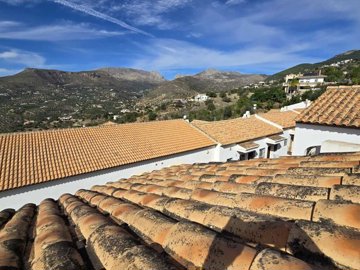 1402-village-house-for-sale-in-alcaucin-50418