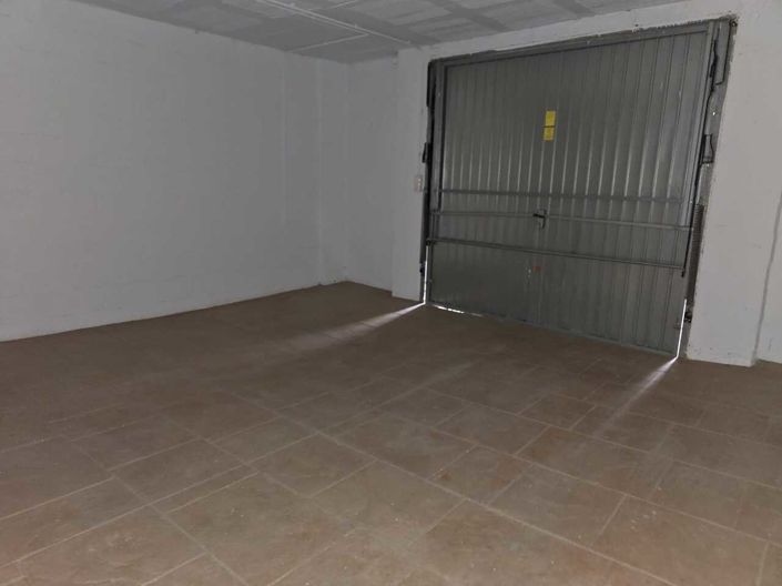 Image No.9-3 Bed Village House for sale