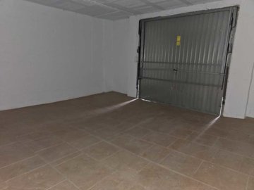 1402-village-house-for-sale-in-alcaucin-50462