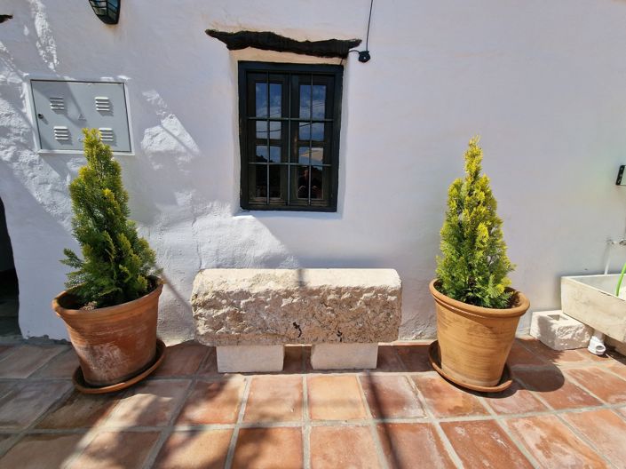 Image No.11-2 Bed Village House for sale