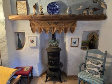 1220-village-house-for-sale-in-vinuela-50768-