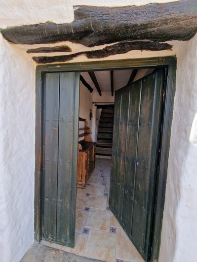 Image No.12-2 Bed Village House for sale