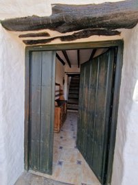 1220-village-house-for-sale-in-vinuela-39186-