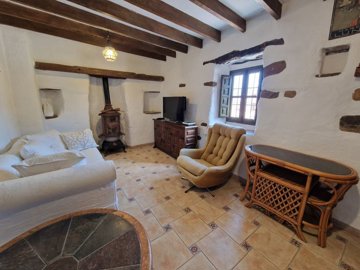 1220-village-house-for-sale-in-vinuela-39188-