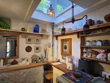 1220-village-house-for-sale-in-vinuela-50778-