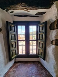 1220-village-house-for-sale-in-vinuela-39190-