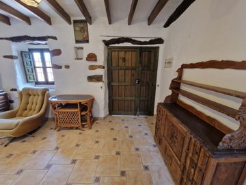 1220-village-house-for-sale-in-vinuela-39189-