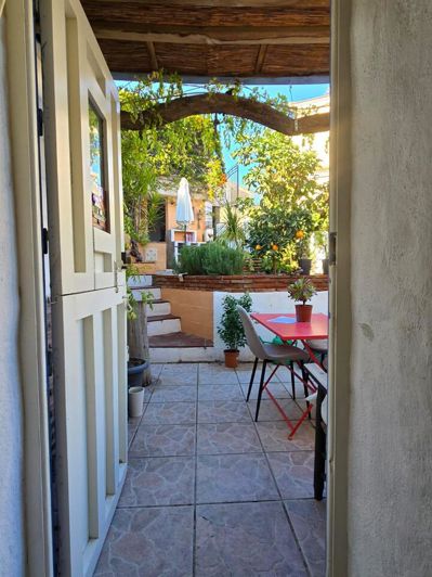 Image No.15-2 Bed Village House for sale