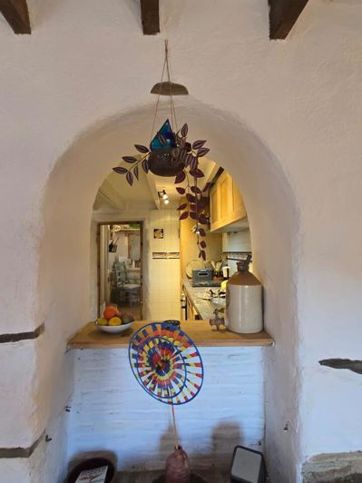 Image No.18-2 Bed Village House for sale