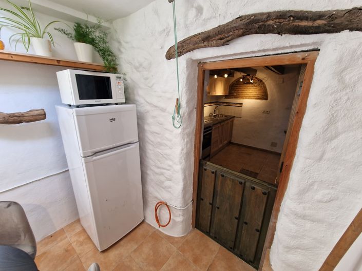 Image No.20-2 Bed Village House for sale