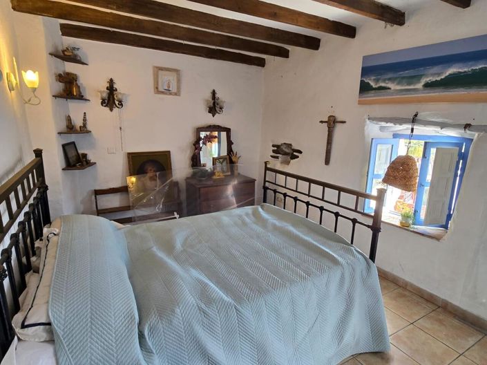 Image No.21-2 Bed Village House for sale