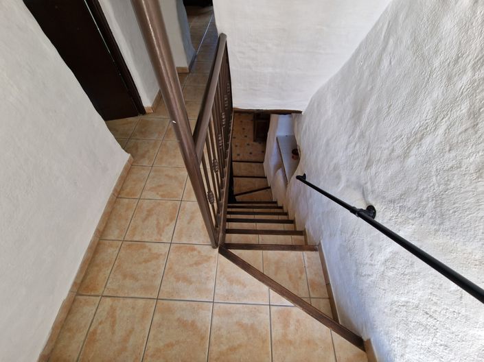 Image No.22-2 Bed Village House for sale