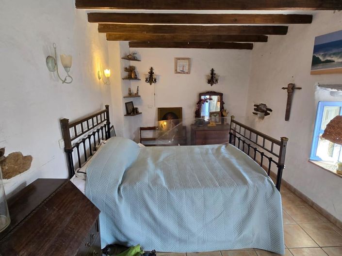 Image No.24-2 Bed Village House for sale