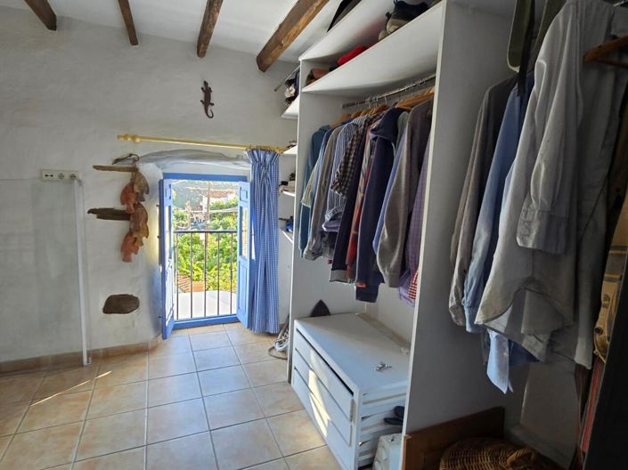 Image No.24-2 Bed Village House for sale