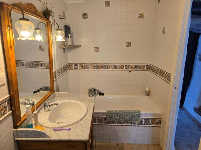 Image No.25-2 Bed Village House for sale