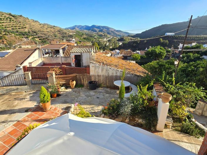 Image No.26-2 Bed Village House for sale