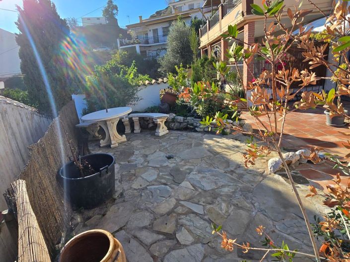 Image No.29-2 Bed Village House for sale