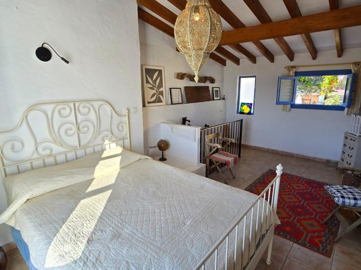 Image No.29-2 Bed Village House for sale