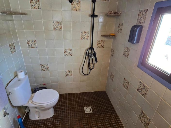 Image No.30-2 Bed Village House for sale