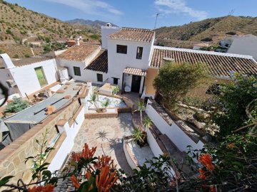 1220-village-house-for-sale-in-vinuela-39226-
