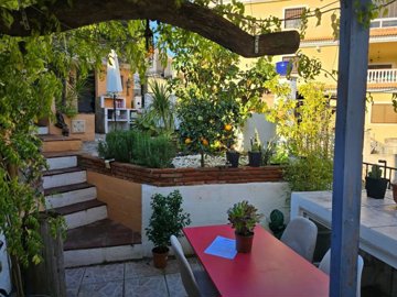 1220-village-house-for-sale-in-vinuela-50787-