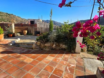 1220-village-house-for-sale-in-vinuela-50769-