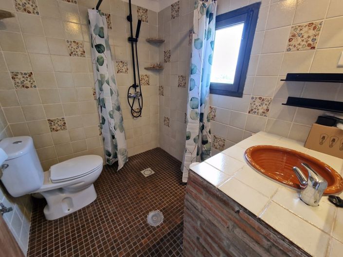 Image No.34-2 Bed Village House for sale