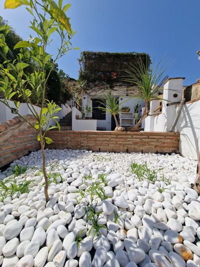 Image No.39-2 Bed Village House for sale