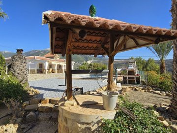 1403-villa-for-sale-in-alcaucin-50481-large