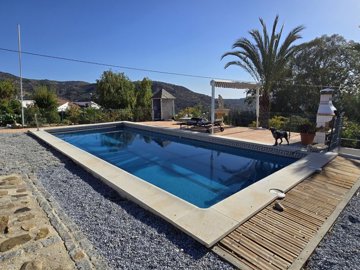 1403-villa-for-sale-in-alcaucin-50486-large