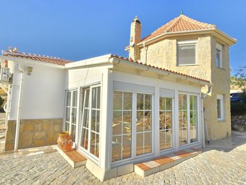 1403-villa-for-sale-in-alcaucin-50489-large