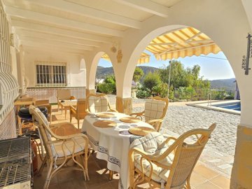 1403-villa-for-sale-in-alcaucin-50490-large