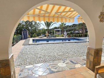 1403-villa-for-sale-in-alcaucin-50492-large