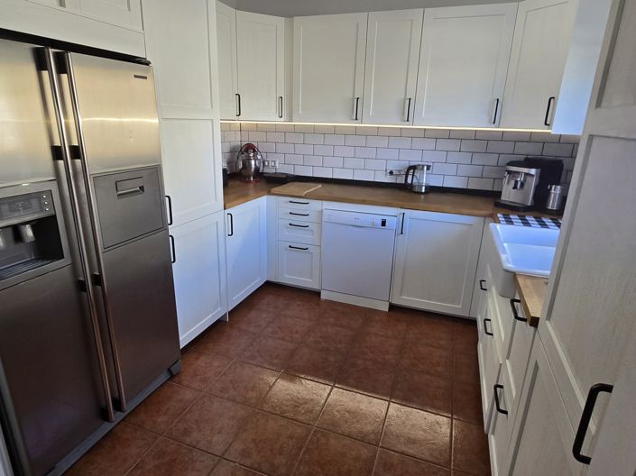 Image No.18-Villa de 3 chambres à vendre à Alcaucín