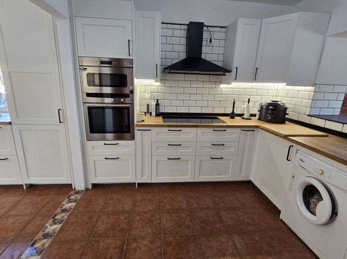 Image No.20-Villa de 3 chambres à vendre à Alcaucín