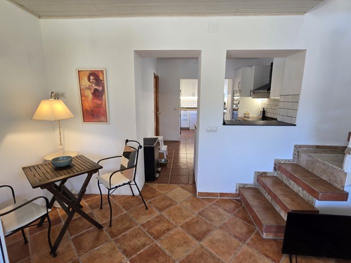 Image No.22-Villa de 3 chambres à vendre à Alcaucín