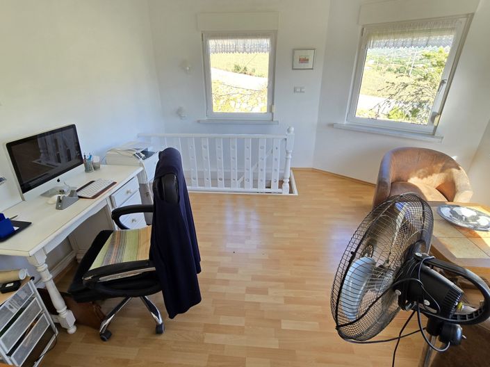 Image No.24-Villa de 3 chambres à vendre à Alcaucín