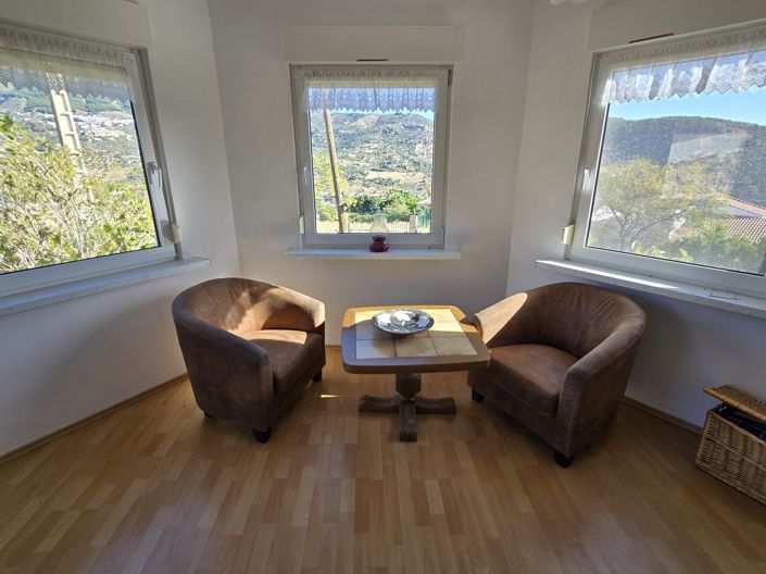 Image No.25-Villa de 3 chambres à vendre à Alcaucín