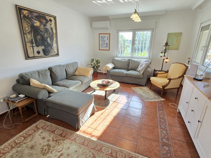 Image No.27-Villa de 3 chambres à vendre à Alcaucín